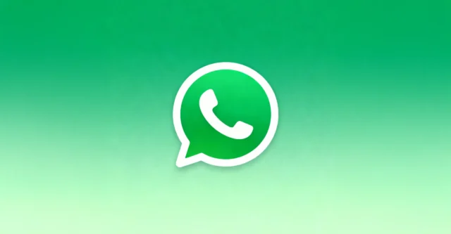 WhatsApp para iOS agora permite Live Photos: Partilha momentos animados nas conversas Whatsapp Live Fotos