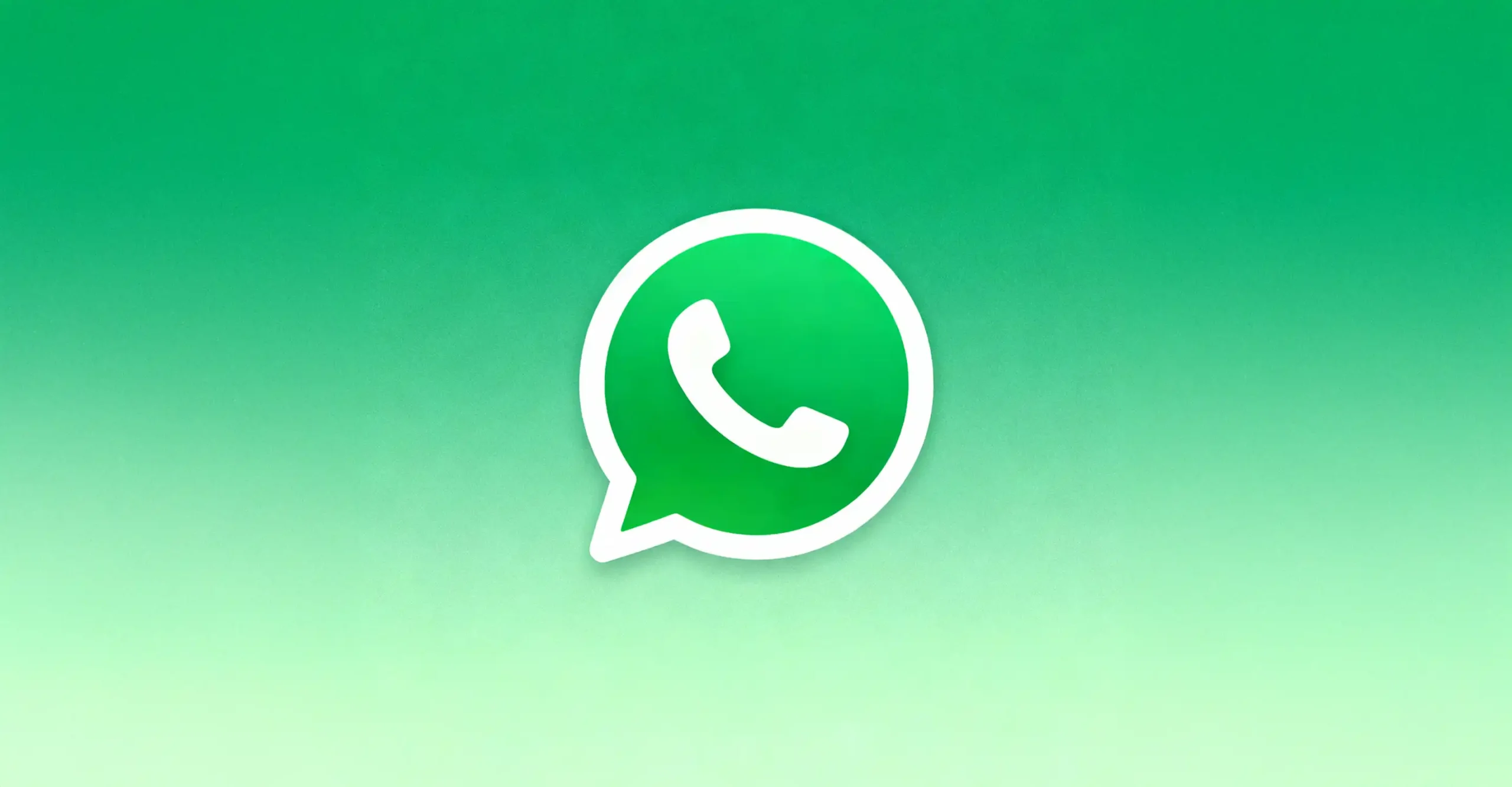 WhatsApp para iOS agora permite Live Photos: Partilha momentos animados nas conversas