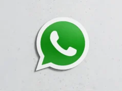 WhatsApp vai permitir reservar nomes de utilizador antes do lançamento oficial whatsapp-reserva-username-capa