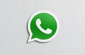WhatsApp vai permitir reservar nomes de utilizador antes do lançamento oficial whatsapp-reserva-username-capa