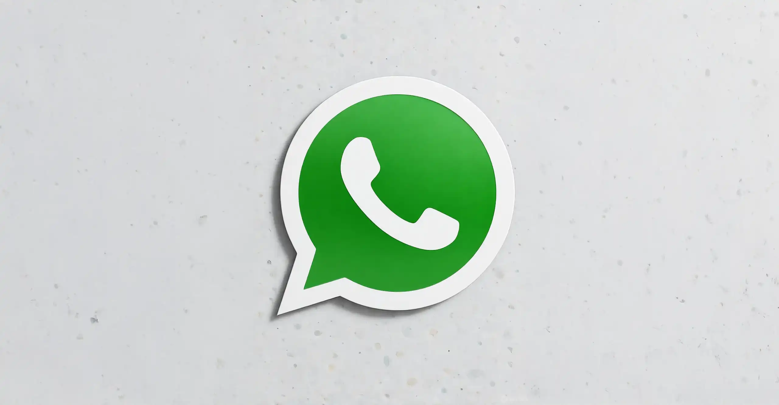WhatsApp vai permitir reservar nomes de utilizador antes do lançamento oficial