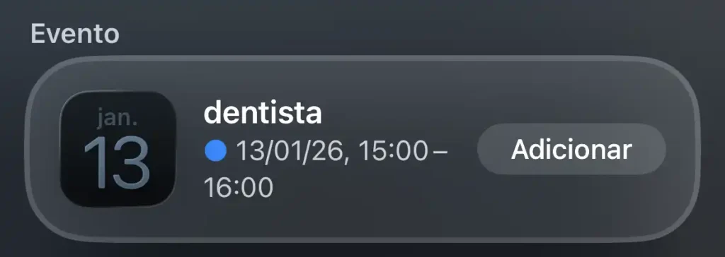 10-truques-escondidos-iphone