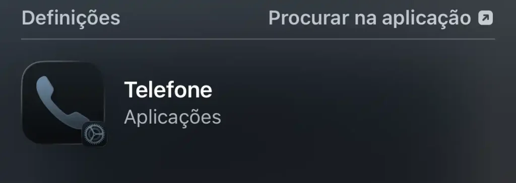 10-truques-escondidos-iphone