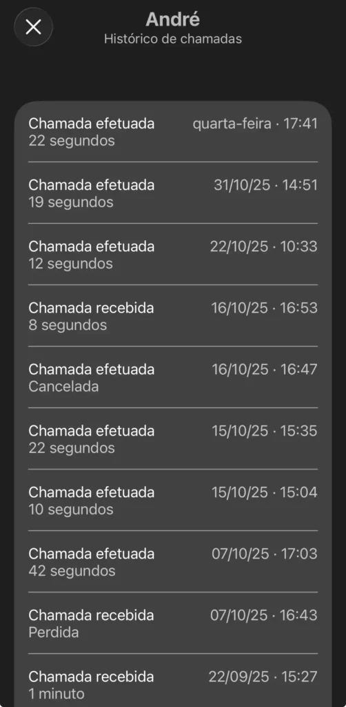 10-truques-escondidos-iphone