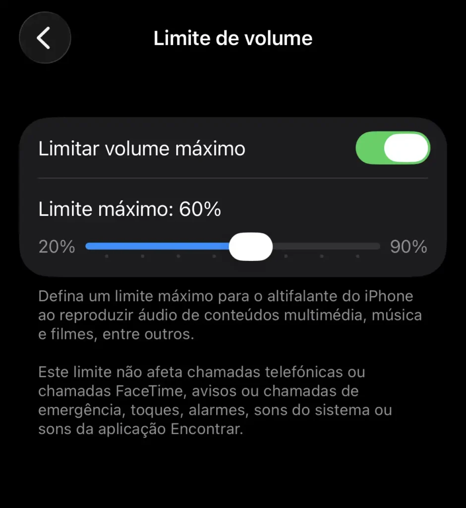 10-truques-escondidos-iphone