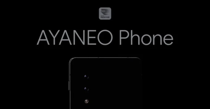 AYANEO-gaming-phone-capa AYANEO Gaming