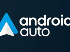 Android Auto vai integrar widgets interativos — veja como funcionam Android Auto