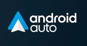 Android Auto vai integrar widgets interativos — veja como funcionam Android Auto
