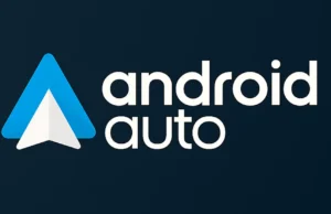 Android Auto vai integrar widgets interativos — veja como funcionam Android Auto