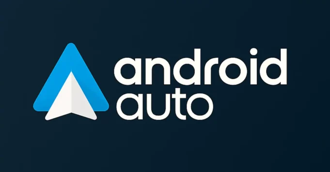 Capa-Site-android-auto-widgets Android Auto