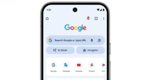 AI Mode do Google Chrome expande-se e passa a agir como um verdadeiro assistente inteligente ai-mode-chrome-expande-funcionalidades-inteligentes