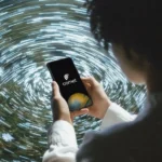 comet-perplexity-android