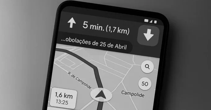 Capa-Site-google-maps Google Maps Poupança Energia