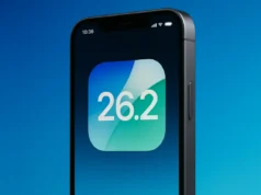 iOS 26.2: Principais novidades que chegam ao iPhone ios-26-2-novidades-iphone