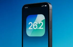 iOS 26.2: Principais novidades que chegam ao iPhone ios-26-2-novidades-iphone