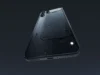 Nothing Phone (3a) Lite é oficial – a nova aposta acessível da Nothing Nothing Phone 3a Lite