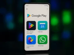 Google Play Store recebe resumos com IA para ajudar a escolher as melhores apps Google Play