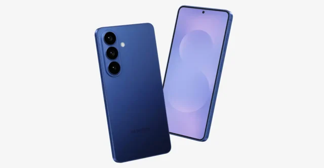 samsung-galaxy-s26-chegada-antecipada-o-que-sabemos