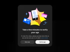 YouTube começa nova fase de verificação de idade por IA: como funciona e o que muda youtube-verificacao-idade-ia-protecao-menores