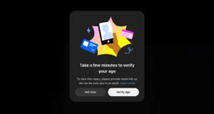 YouTube começa nova fase de verificação de idade por IA: como funciona e o que muda youtube-verificacao-idade-ia-protecao-menores