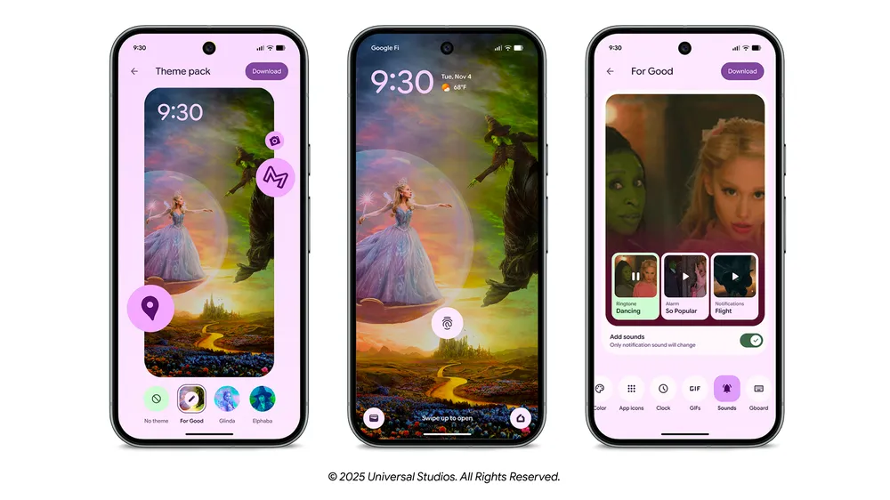 atualizacao-novembro-google-pixel-ia-2