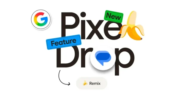 atualizacao-novembro-google-pixel-ia