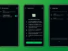 Whatsapp vai permitir enviar mensagens para outras apps whatsapp-mensagens-fora