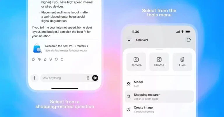 chatgpt-assistente-compras-ia-capa