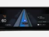Google Maps estreia “Live Lane Guidance”: o assistente de faixas que conduz por ti galaxy-z-trifold-dobravavel-molduras-grossas-samsung