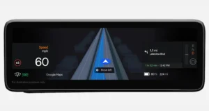 Google Maps estreia “Live Lane Guidance”: o assistente de faixas que conduz por ti galaxy-z-trifold-dobravavel-molduras-grossas-samsung