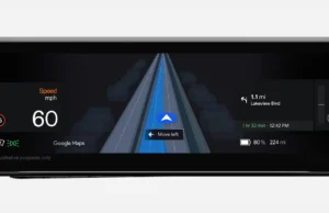 Google Maps estreia “Live Lane Guidance”: o assistente de faixas que conduz por ti galaxy-z-trifold-dobravavel-molduras-grossas-samsung