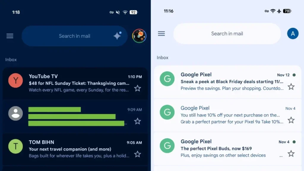 gmail-indicador-mensagens-nao-lidas-google-tasks-prazos