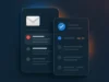 Gmail ativa indicador “ponto” para mensagens não lidas e atualiza o Google Tasks gmail-indicador-mensagens-nao-lidas-google-tasks-prazos-capa