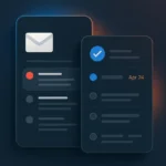 gmail-indicador-mensagens-nao-lidas-google-tasks-prazos-capa