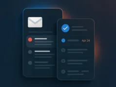 Gmail ativa indicador “ponto” para mensagens não lidas e atualiza o Google Tasks gmail-indicador-mensagens-nao-lidas-google-tasks-prazos-capa