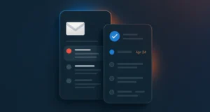 Gmail ativa indicador “ponto” para mensagens não lidas e atualiza o Google Tasks gmail-indicador-mensagens-nao-lidas-google-tasks-prazos-capa