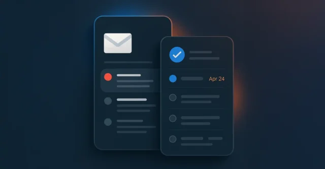 Gmail ativa indicador “ponto” para mensagens não lidas e atualiza o Google Tasks gmail-indicador-mensagens-nao-lidas-google-tasks-prazos-capa