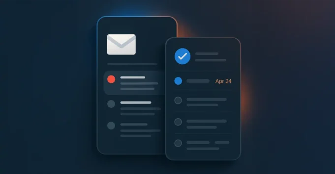 gmail-indicador-mensagens-nao-lidas-google-tasks-prazos-capa gmail-indicador-mensagens-nao-lidas-google-tasks-prazos-capa