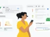 Google Agentic Shopping: a nova IA da Google que compra por si e compara preços automaticamente google-agentic-shopping-ia-compras-inteligentes