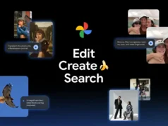 Google Photos traz “Help me edit” e o modelo Nano Banana ao iOS google-photos-help-me-edit-ios-nano-banana-capa