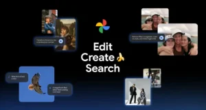 Google Photos traz “Help me edit” e o modelo Nano Banana ao iOS google-photos-help-me-edit-ios-nano-banana-capa