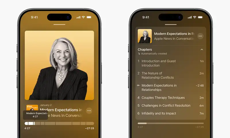 ios-26-2-novidades-apple