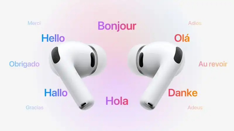 ios-26-2-novidades-apple