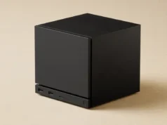 A nova Valve Steam Machine: performance promissora… mas 8 GB de VRAM levantam dúvidas