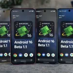 android-16-qpr3-beta-1-1-correcoes-pixel-capa