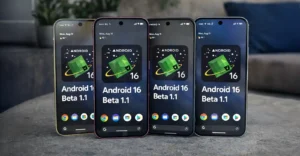 android-16-qpr3-beta-1-1-correcoes-pixel-capa