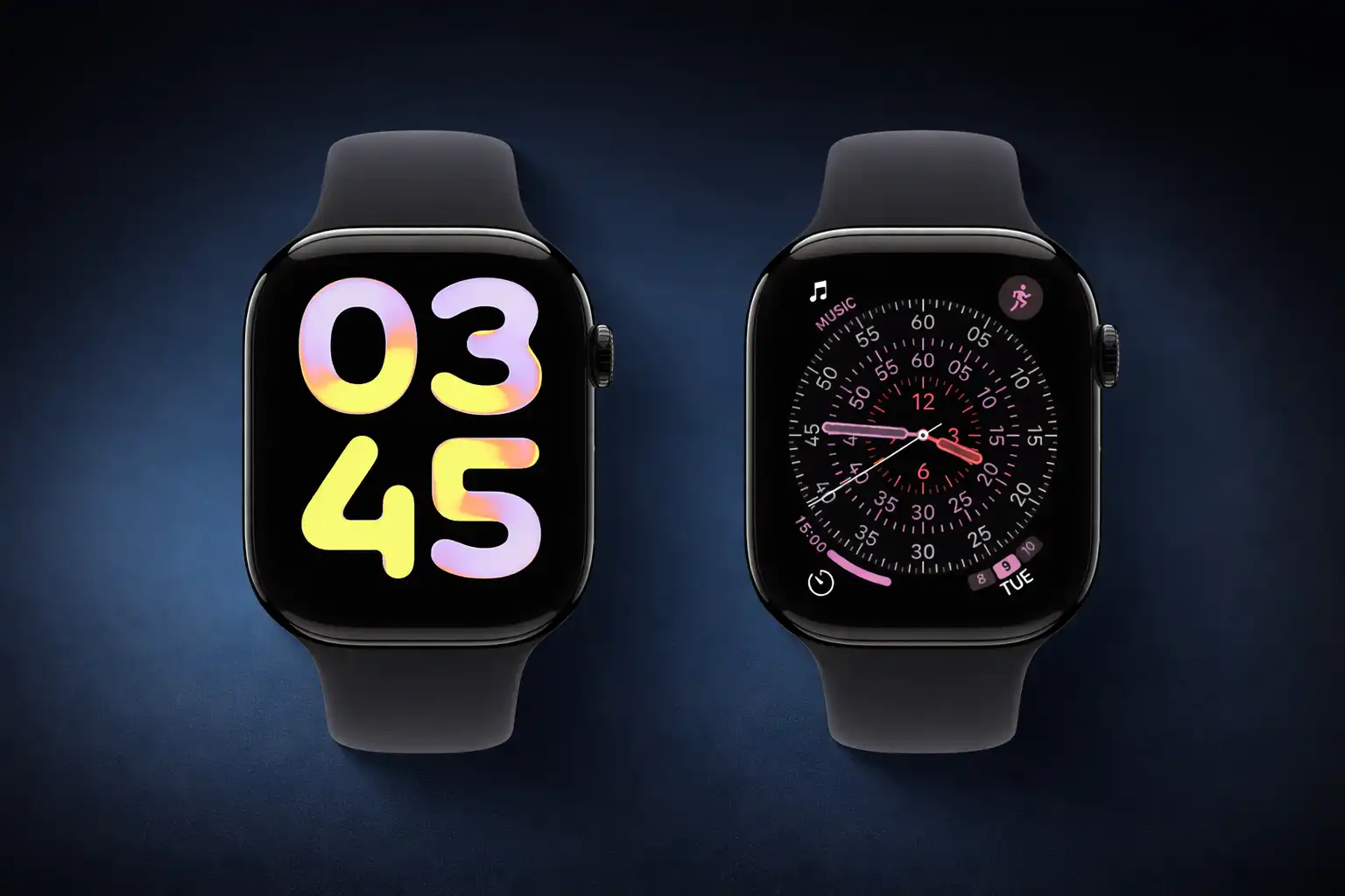 atualizacoes-mostradores-watchos-26-1