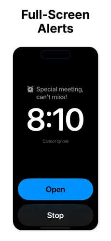 cannot-ignore-alarmes-iphone-1