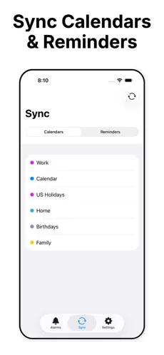 cannot-ignore-alarmes-iphone-1