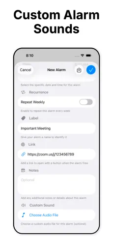 cannot-ignore-alarmes-iphone-1